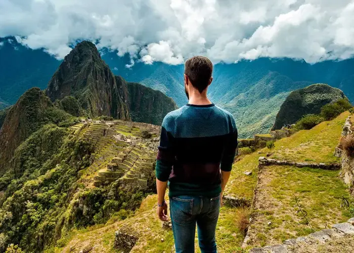 Machu Picchu Cusco tour - 16 days in Peru