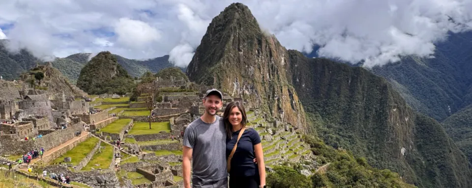 Machu picchu full day Machu picchu full day