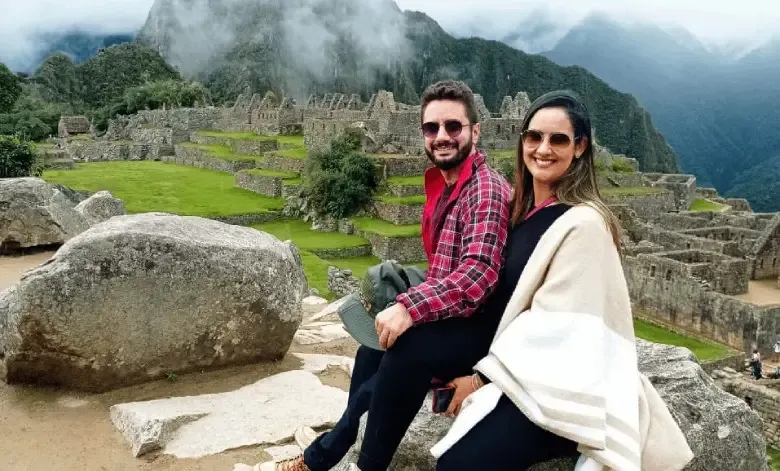Machu Picchu tourist attractions