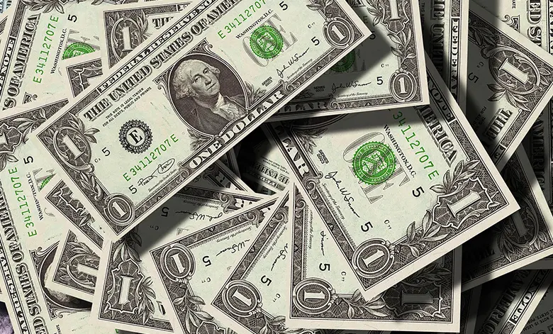 Dolar